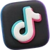No TikTok