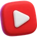 No YouTube